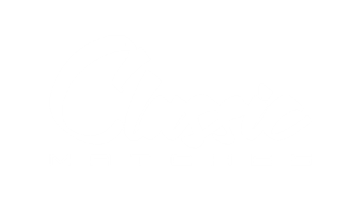Classic Matches